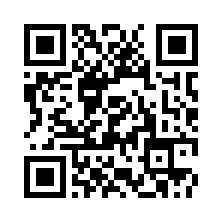 QR Code for 3FMGPbZt3zK5VXsMChEjRK7rsB3Pf1tfL4