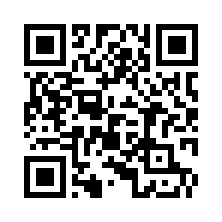 QR Code for 3FMGUh23zWahUte2fceQKtNBNqBH4cRzML