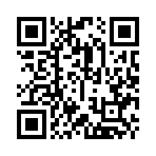 QR Code for 3FMGcFfWmQb5288kh2nZP8D8z5NDV22hQg