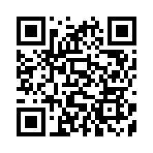 QR Code for 3FMGfqXLpLbomVrT5qubJsedYasFbRVb6f