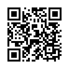 QR Code for 3FMGmW3SY4LHrX2H23mkVrkfABsviMemMR