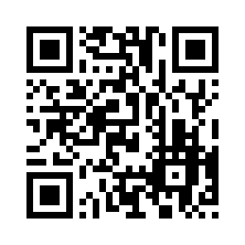 QR Code for 3FMHEdFyU8F1jFbviTDKEcLfk7giVDh8hN