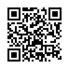 QR Code for 3FMHTQXjrkQ8L2RNb4RDSgkd1Ha4CDGArk