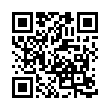 QR Code for 3FMHUJteuTkrLa8TeXv9ZsiAcjzY4RVRLd