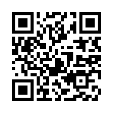 QR Code for 3FMHzRAaHRttiFWHfvraM2xH3TvMSHFv9H