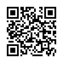 QR Code for 3FMJ8evdmpSid6XdHV1NePrMqxTdEZ89G6