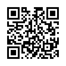 QR Code for 3FMJFhMu4irHVBfJCKF3UoCMDCPaPNmUq4