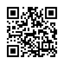 QR Code for 3FMJgVuVHKcFsvzGWATSPnzKobfLzDQ3Fc