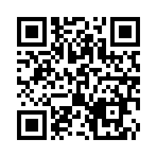 QR Code for 3FMJnNEJxmCWkUFcD2sJsHCB89vM6q8jTb
