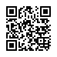 QR Code for 3FMJnt13nHeiQpk6xpwaXC5pgw4a5tyMpp