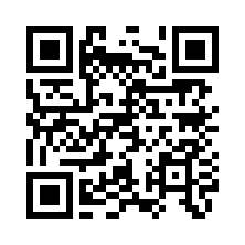 QR Code for 3FMJogbhxCmodtLUfT4jfiU3ndY7156vDY