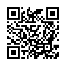 QR Code for 3FMJsa6pRzL3TYWBD3M9casVTvt4LYjqAw