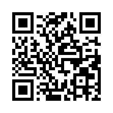 QR Code for 3FMJuHZWCihEJrCj72mTYhyeJUMnx9G4GL