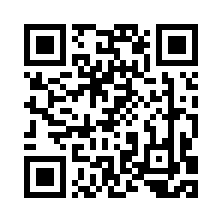 QR Code for 3FMK1VfXxkggwAvCqZrtuWYRkuPoUxK4EX