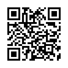 QR Code for 3FMK3sZ95Vi5oRSPUNv1XA8VjKJMcAC4vF