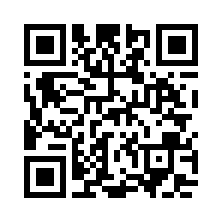 QR Code for 3FMK9CNWLaZzBd1vfECnF3s9tSWmuvyF4c