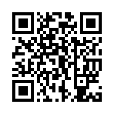QR Code for 3FMKEW8JAiJoUh4dfVVbbpKsPueZo5vrJs