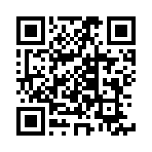 QR Code for 3FMKM3XZ68A4rsFTpfWAM4spVsNXn45AAB