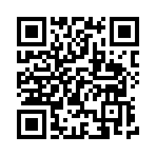 QR Code for 3FMKSTj8aXpgFatLZ36R5svpqEzeBSzgse