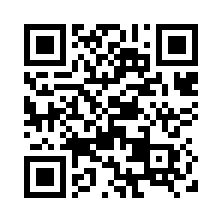 QR Code for 3FMKWNBuSLDbJ56ELW5DL54uqAjTGgVbRF