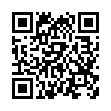 QR Code for 3FMKbCDPYh1iJUuqnrbLSTeFqvfVGFsPdr