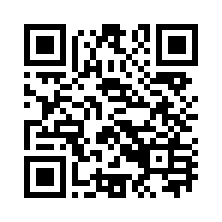 QR Code for 3FMKbys3Y37xfxLTgzpi2MpGvmjkXWHxs7