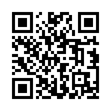 QR Code for 3FMKhEr9XF35dLKpkP5eVnJprdVPrMbdyT