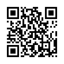 QR Code for 3FMKqes8WucwrQLz5dJAtNqoKpZk44ShLC
