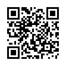 QR Code for 3FMKydumbCPVCAEjApjqFSymBohFTKoDu1