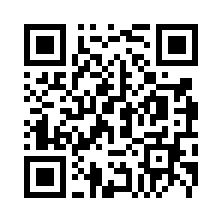 QR Code for 3FML3mZfxwb1HRU2E2qgszRGBKMP6nVfob