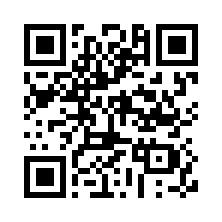 QR Code for 3FML5H8r4ABMZ2kPm6deXQBpe6vDf38Mem
