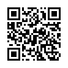 QR Code for 3FML9cUpY1zMfbALVTC1m9CHS7BGvV1rmf