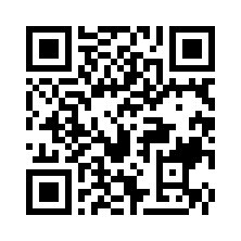 QR Code for 3FMLBkfFjyXpfJv7LHML9NNDEmyPSvrroW