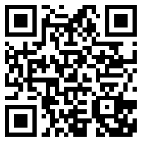 QR Code for 3FMLJvcSFDiSHd9EajmNcENbNb4ZHyiLMZ