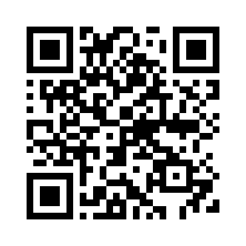 QR Code for 3FMLLUGjF9pwufb2CaY1ker4bHmqpwwgKB