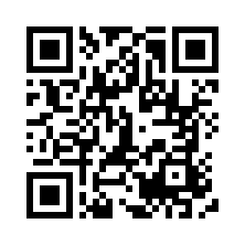 QR Code for 3FMLS2mMB7adoekpgktQuoXCrjhTmuABZk