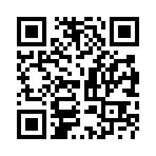 QR Code for 3FMLgp2YqV9usRoH97wYRMzbH11rMjs2wZ
