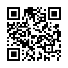 QR Code for 3FMLmsWQyPKsG7cjxELXf1AwLw24sWrpqk