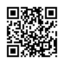 QR Code for 3FMLq4rqpKeKmdUtwakecENo7VU8z4CjmY
