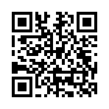 QR Code for 3FMLqTNTHrUezTEqWcLMxfo71XW2VF3GJd