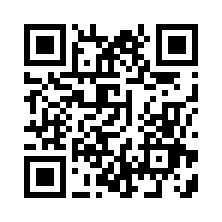 QR Code for 3FMM1fAxYvPakLiWBUK9WmWhJxrv9urWEe