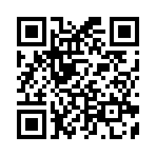 QR Code for 3FMM2gG8ua83VMEVCqYF3yJyrCoKgVRR7V