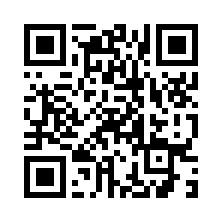 QR Code for 3FMM47MEnvND56ZVRQFgbQ6yvrQanuZ1tJ