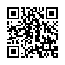 QR Code for 3FMM7CxC7c81LF4iFprdRaKz6vbyvNA725