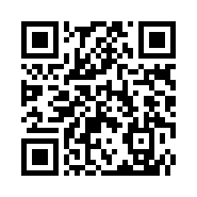 QR Code for 3FMMEcXByawLAYaWrxGiEaMjFUg2hZe5pP