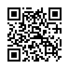 QR Code for 3FMMHUdaFPgkfKTFTexUGLHMTTVQBvYwf8