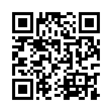 QR Code for 3FMMMTJAeX3HQVWhFyQUC2bNmdLc5QSdTm