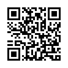 QR Code for 3FMMRWTS4EpWxtezD5GAqDczKc2Y7K83HY