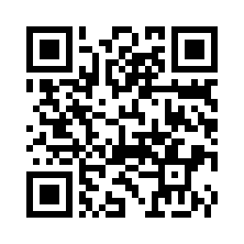 QR Code for 3FMMSgfNjFS2c7KvQfJAozfSLCK4KcVWSx
