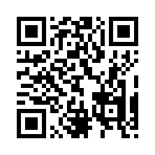 QR Code for 3FMMWffjLoZGDgACnfKYc5SSjHcsDnd19N